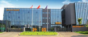 尊龙凯时 - 人生就是搏!