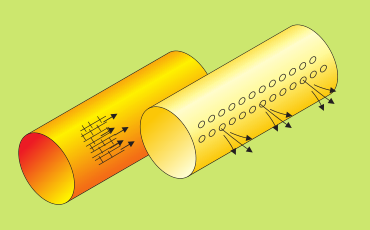 尊龙凯时 - 人生就是搏!