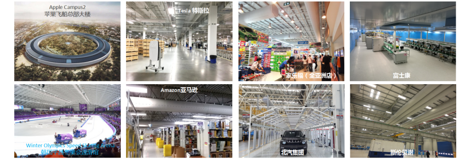 尊龙凯时 - 人生就是搏!