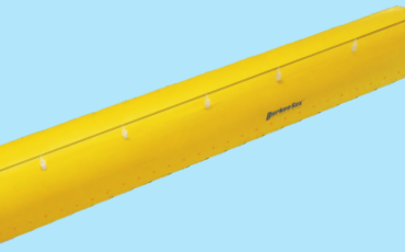 尊龙凯时 - 人生就是搏!