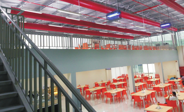 尊龙凯时 - 人生就是搏!