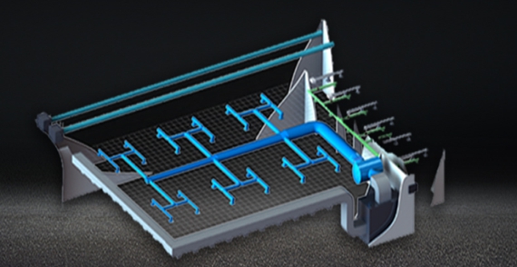 尊龙凯时 - 人生就是搏!