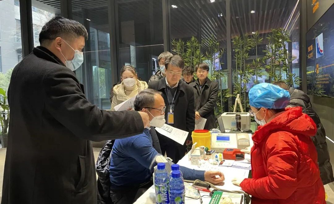 尊龙凯时 - 人生就是搏!