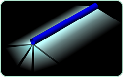 尊龙凯时 - 人生就是搏!