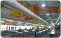 尊龙凯时 - 人生就是搏!