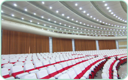 尊龙凯时 - 人生就是搏!