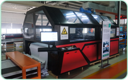 尊龙凯时 - 人生就是搏!