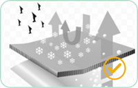 尊龙凯时 - 人生就是搏!