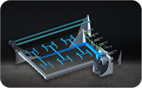 尊龙凯时 - 人生就是搏!