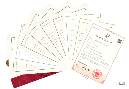 尊龙凯时 - 人生就是搏!