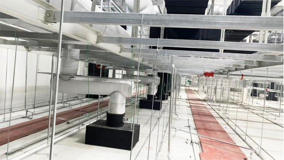 尊龙凯时 - 人生就是搏!