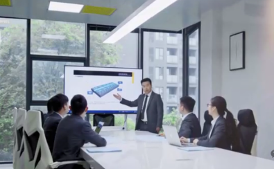 尊龙凯时 - 人生就是搏!