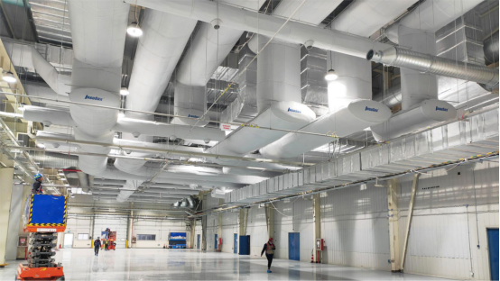 尊龙凯时 - 人生就是搏!