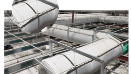 尊龙凯时 - 人生就是搏!