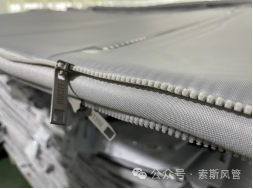 尊龙凯时 - 人生就是搏!